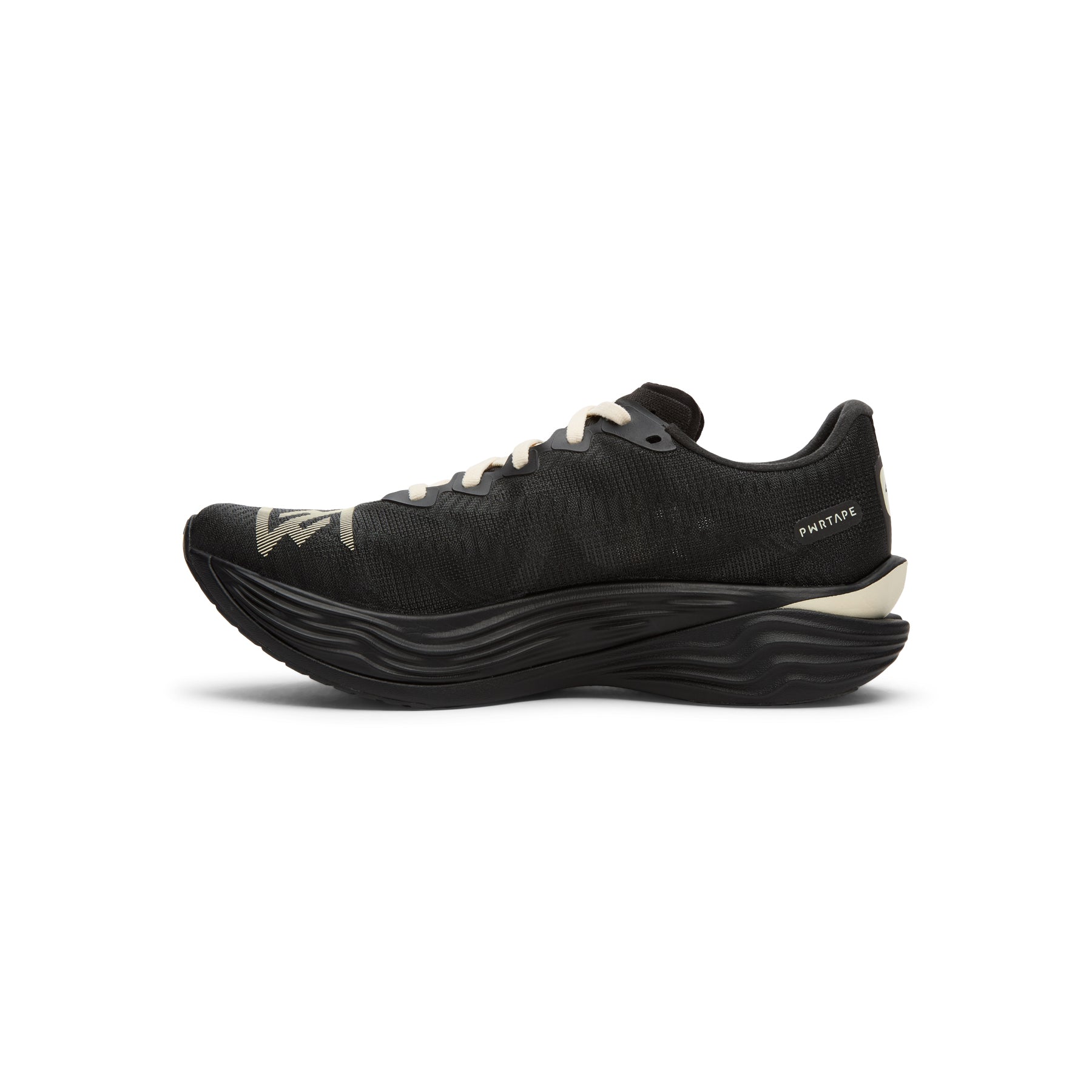 Puma x REPRESENT Deviate Nitro Elite 3 (Black) – CNCPTS