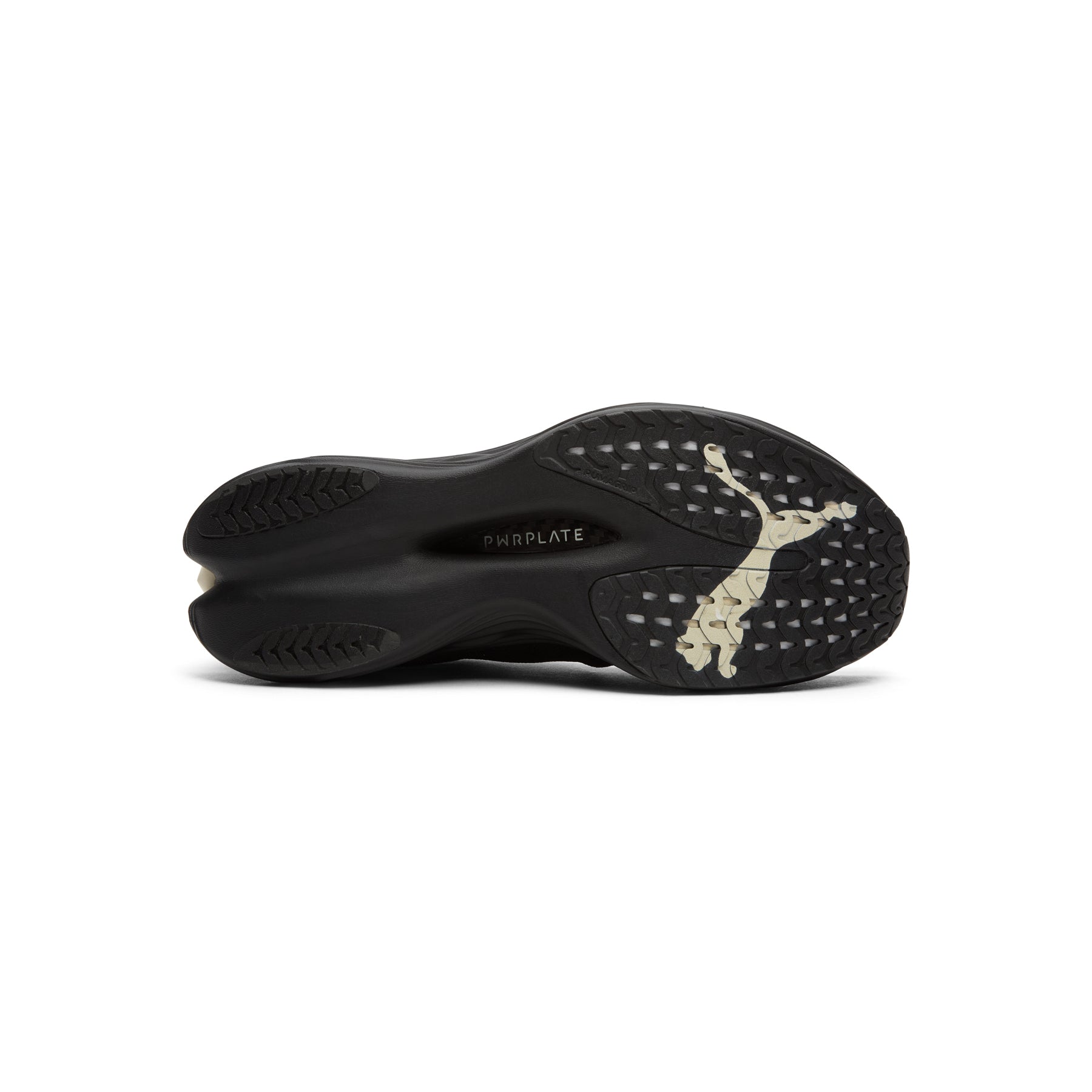 Puma x REPRESENT Deviate Nitro Elite 3 (Black) – CNCPTS