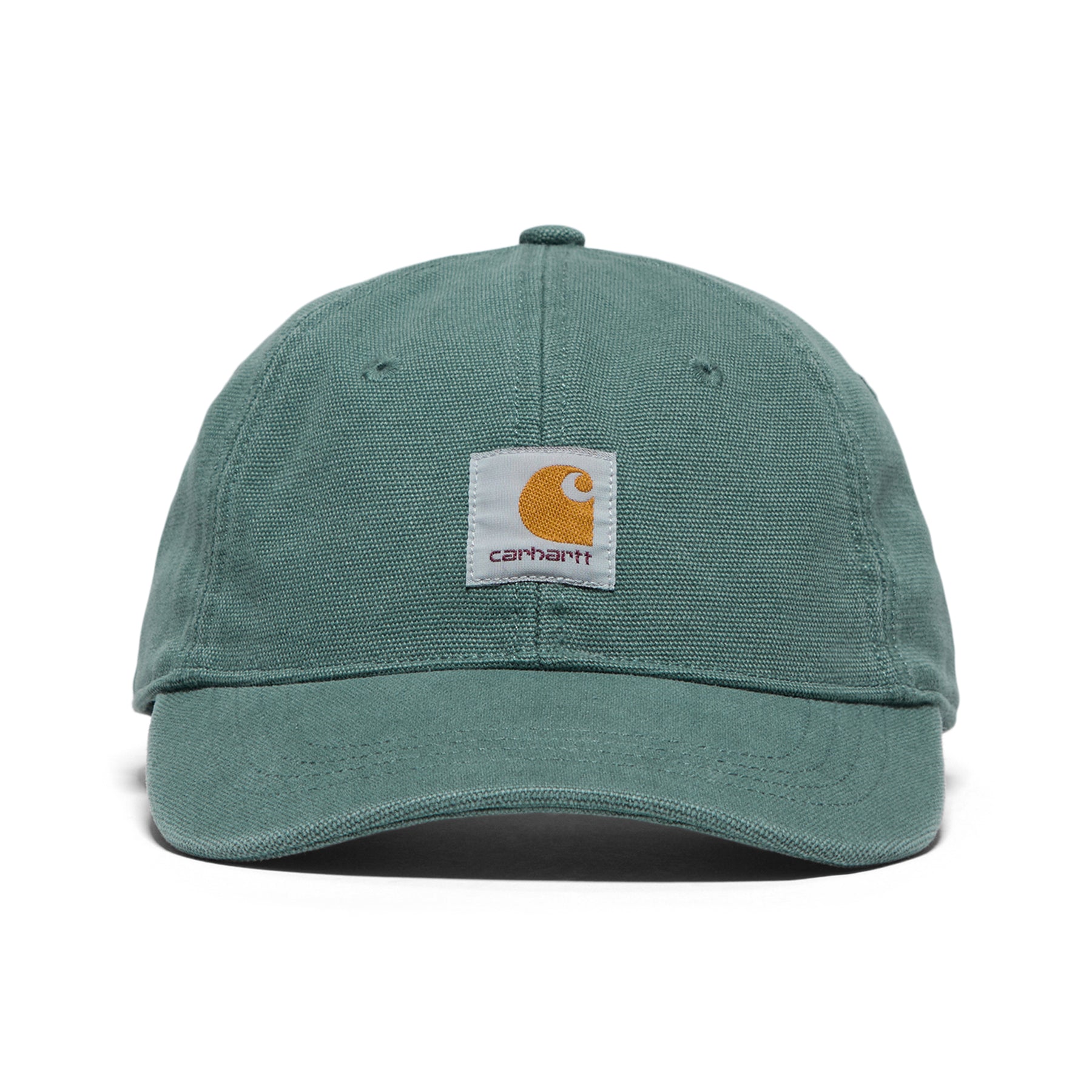 【CARHARTT WIP】TAVIS CAP CARHARTT WIP】TAVIS CAP (Carhartt/キャップ) 75482515【BUYMA】