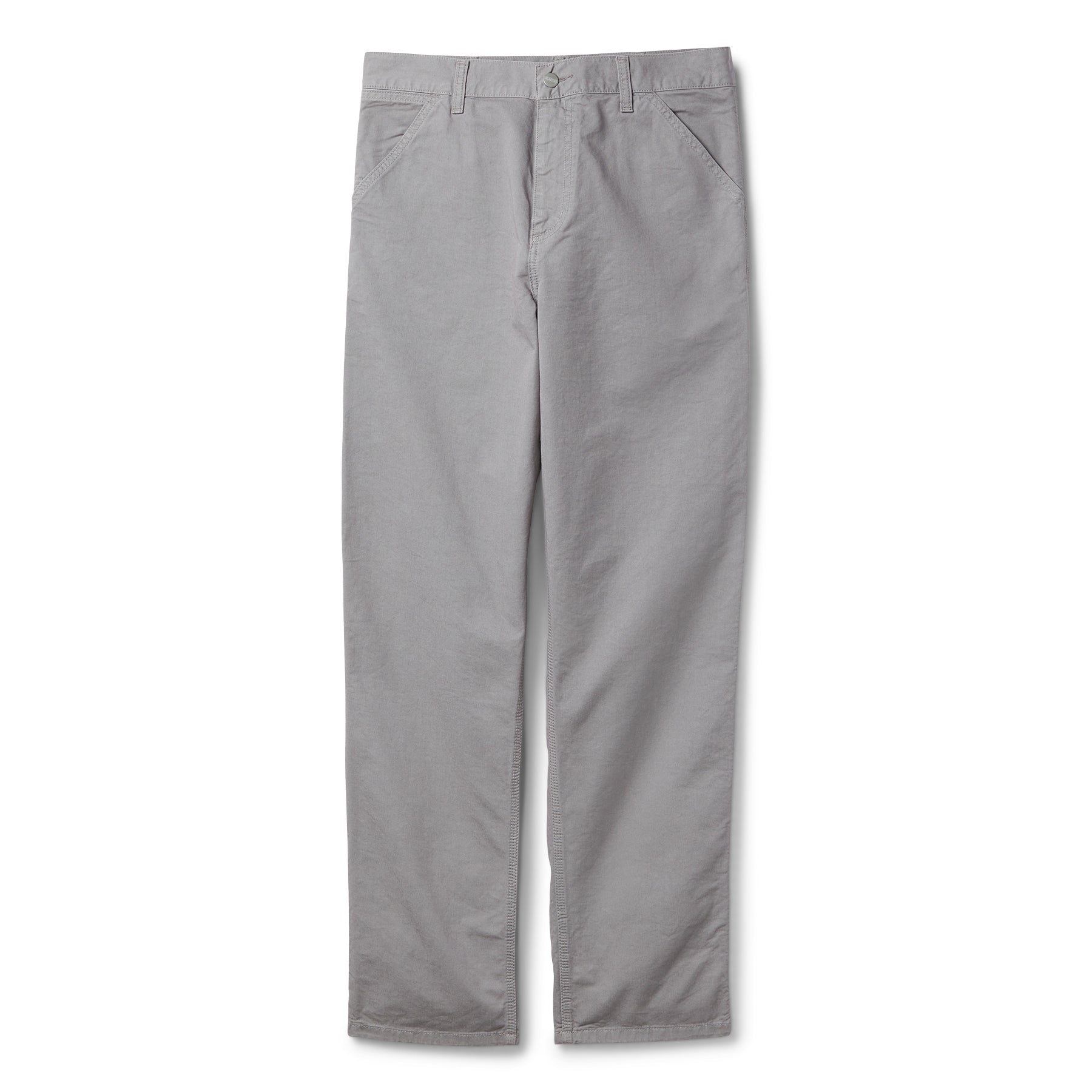 Carhartt WIP Single Knee Pant (Yosemite)