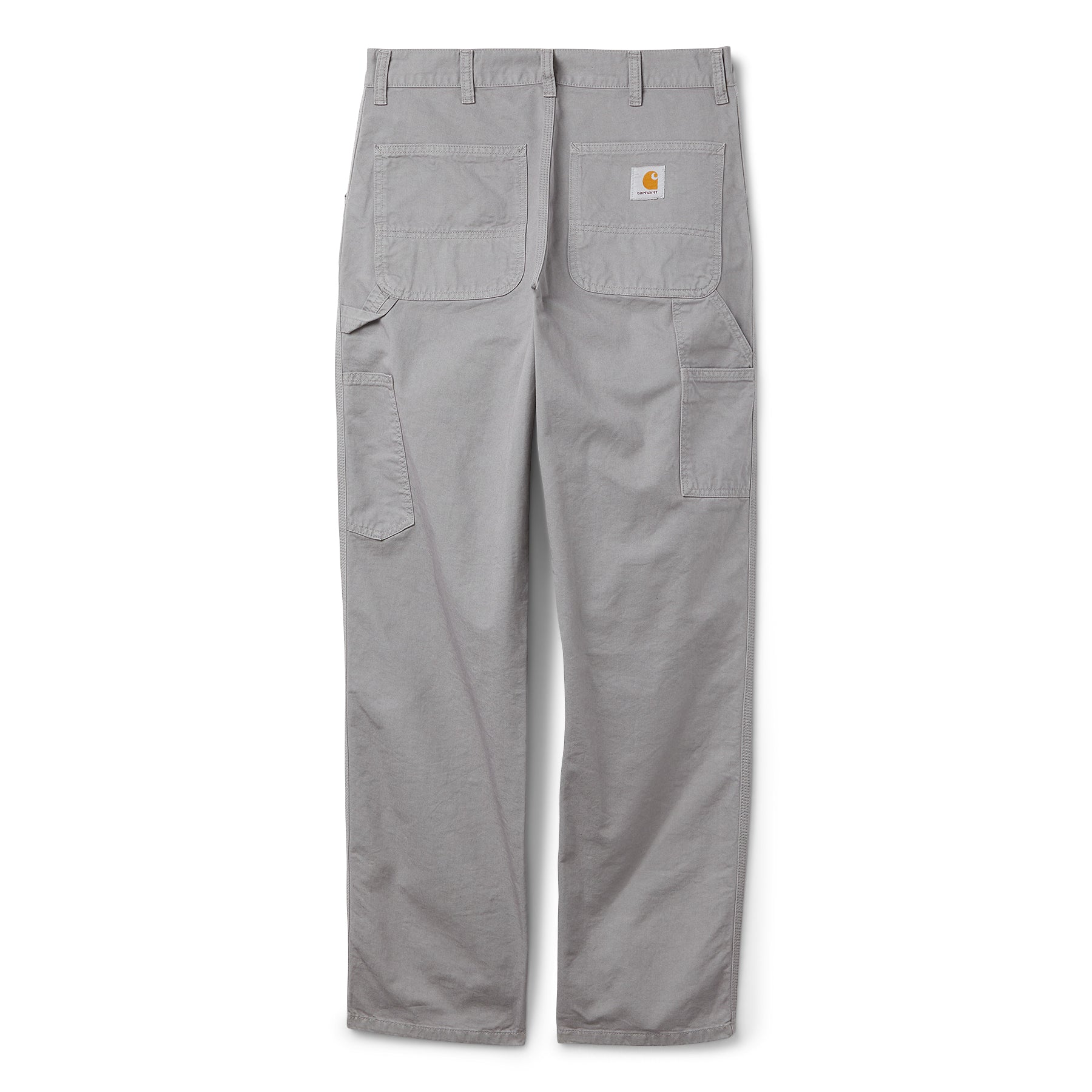 Carhartt WIP Single Knee Pant (Yosemite)
