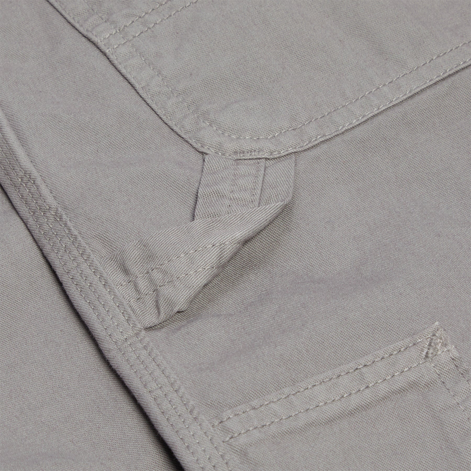 Carhartt WIP Single Knee Pant (Yosemite)