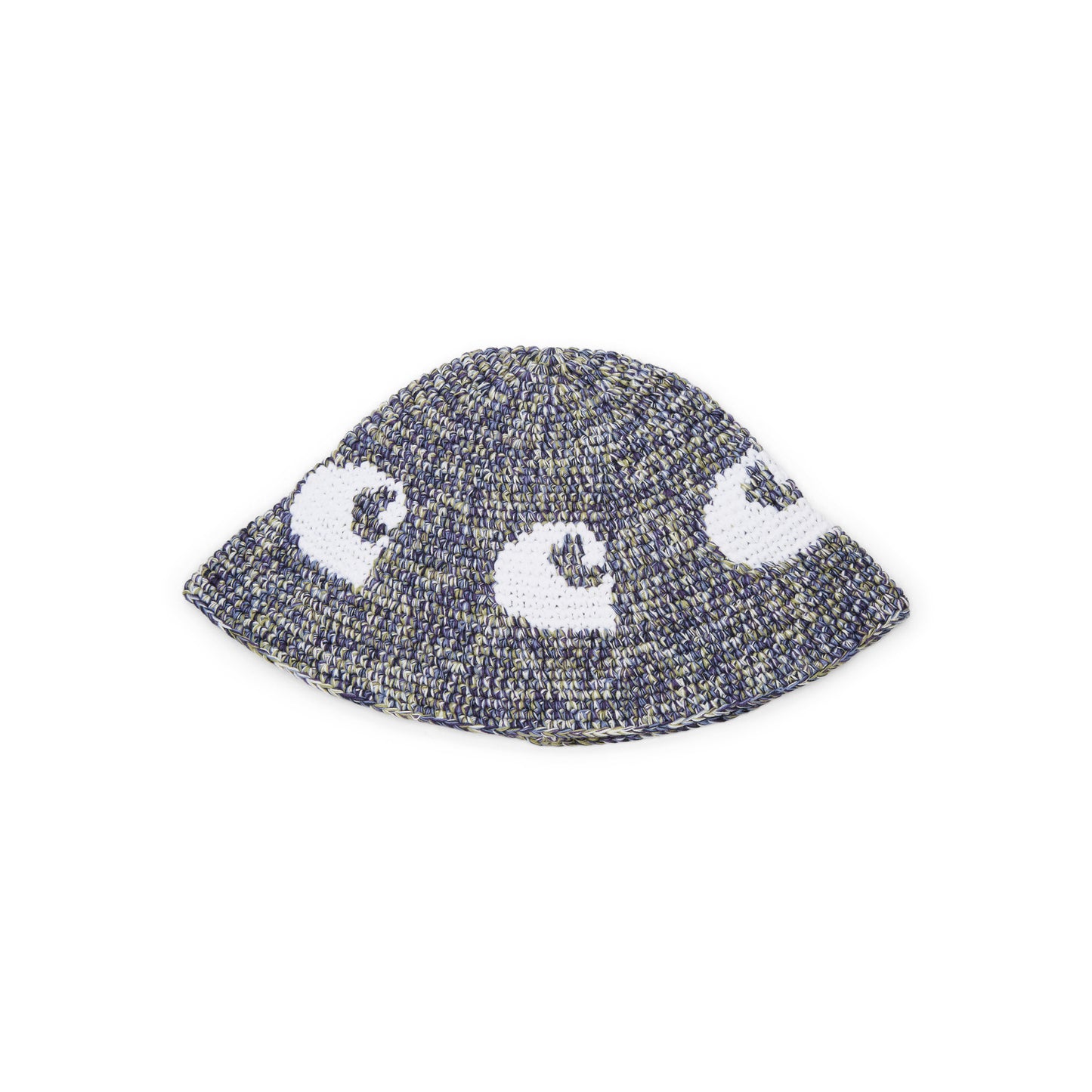 Carhartt WIP Cane Hat (Gradient, Deep Night)