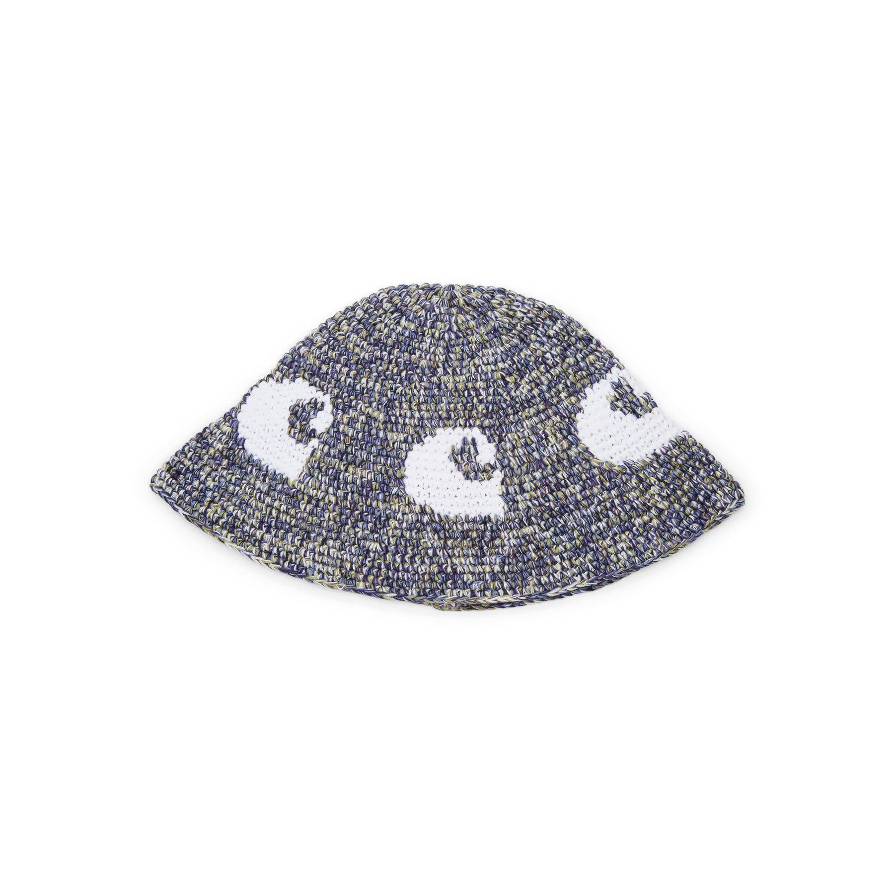Carhartt WIP Cane Hat (Gradient, Deep Night)