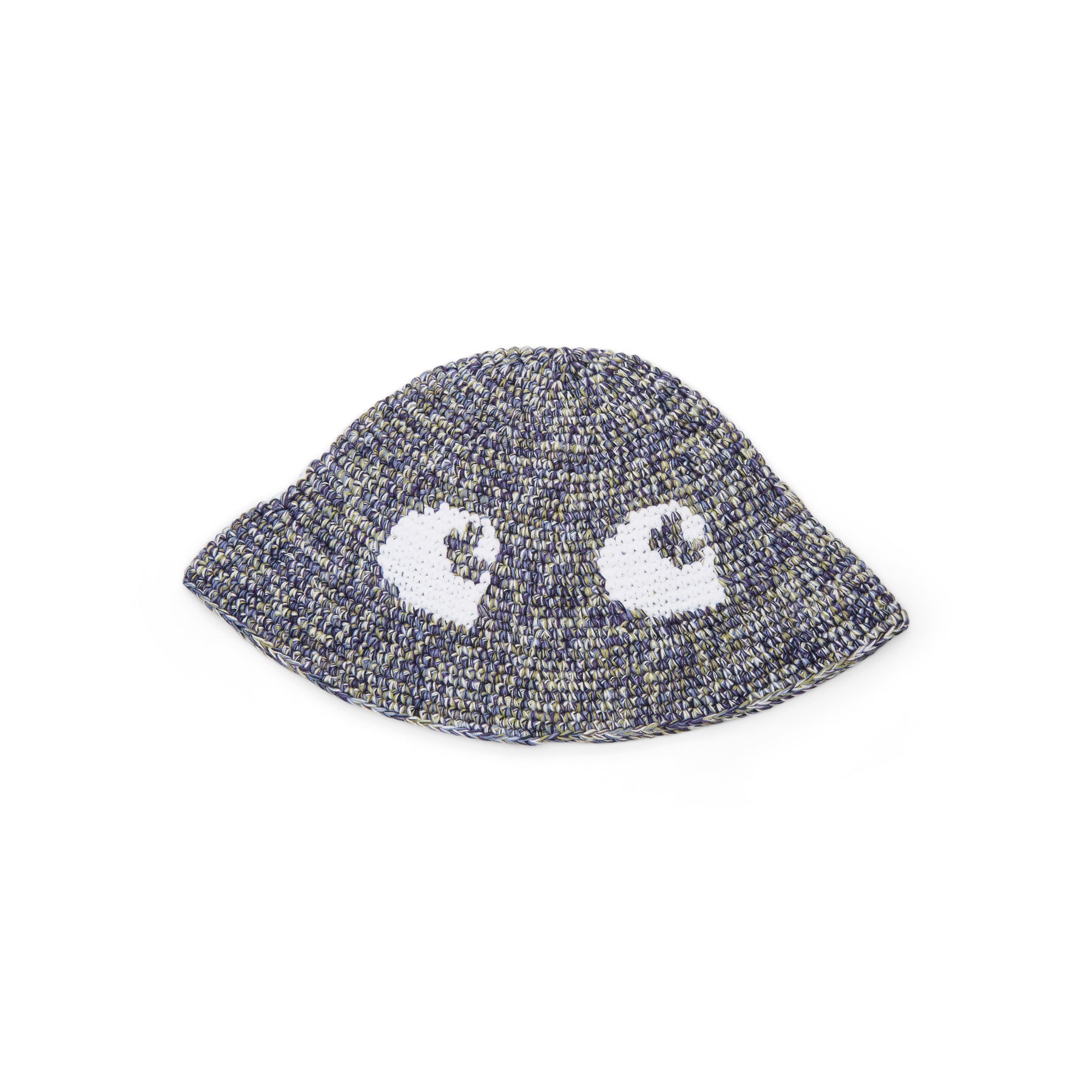 Carhartt WIP Cane Hat (Gradient, Deep Night)