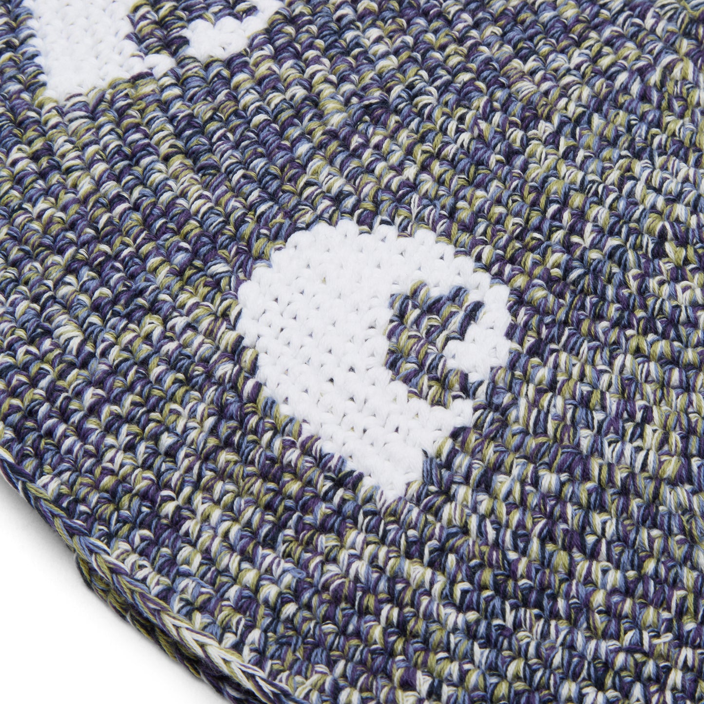 Carhartt WIP Cane Hat (Gradient, Deep Night)