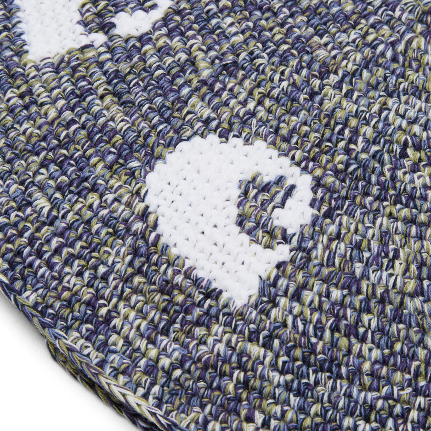 Carhartt WIP Cane Hat (Gradient, Deep Night)