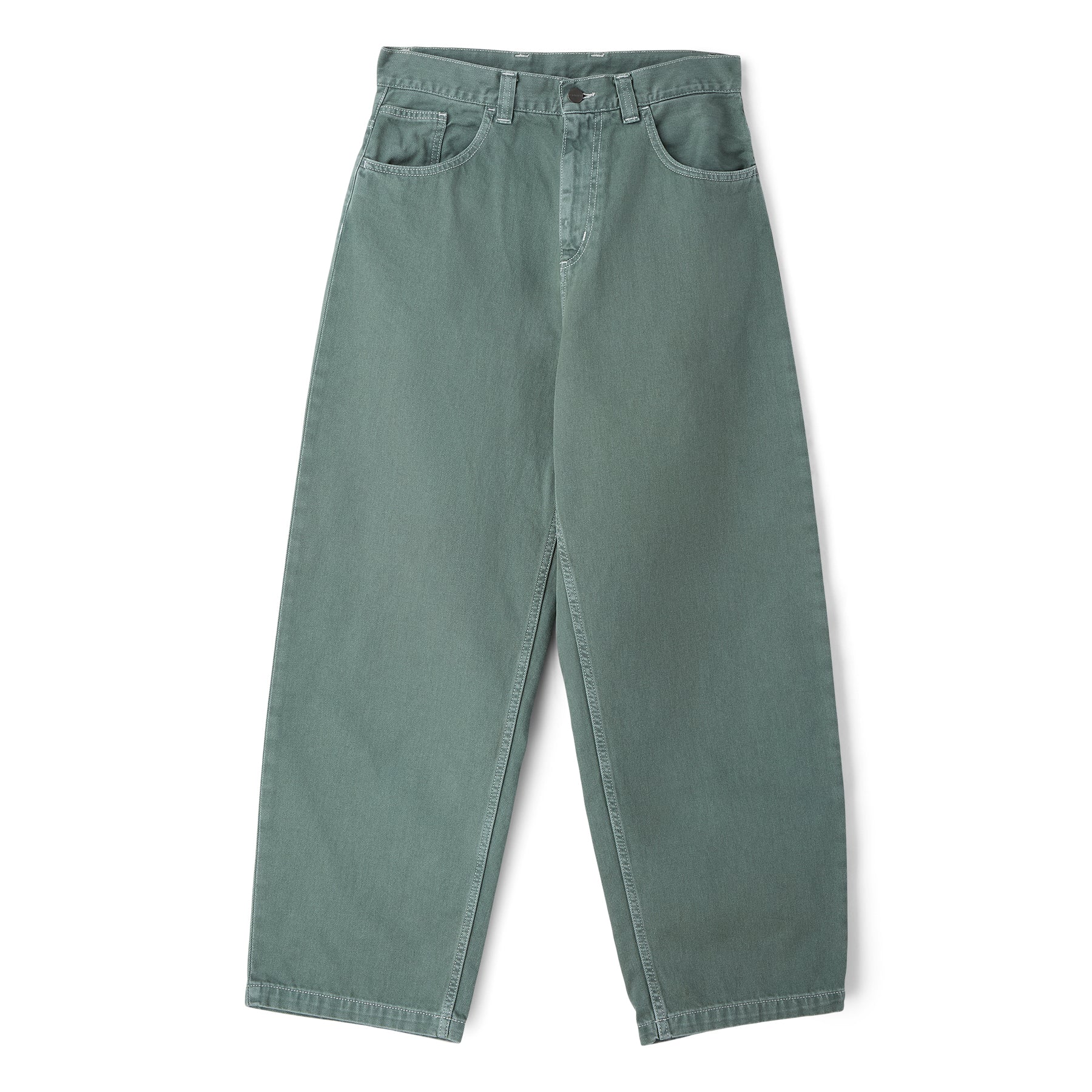 Carhartt WIP ブランドンパンツ S グリーン Carhartt WIP Brandon Pant (Velvet Green (Stone Dyed)) – CNCPTS