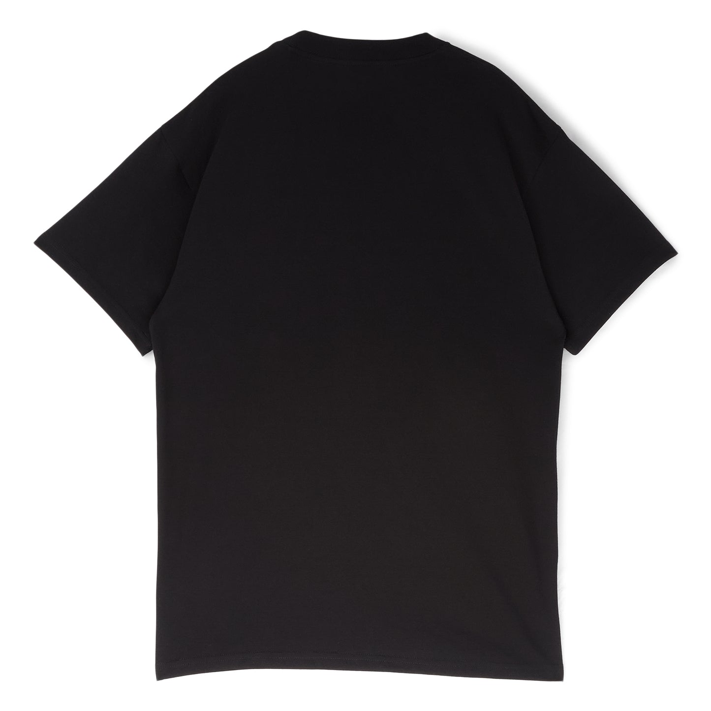 Carhartt WIP S/S Spoiled T-Shirt (Black)
