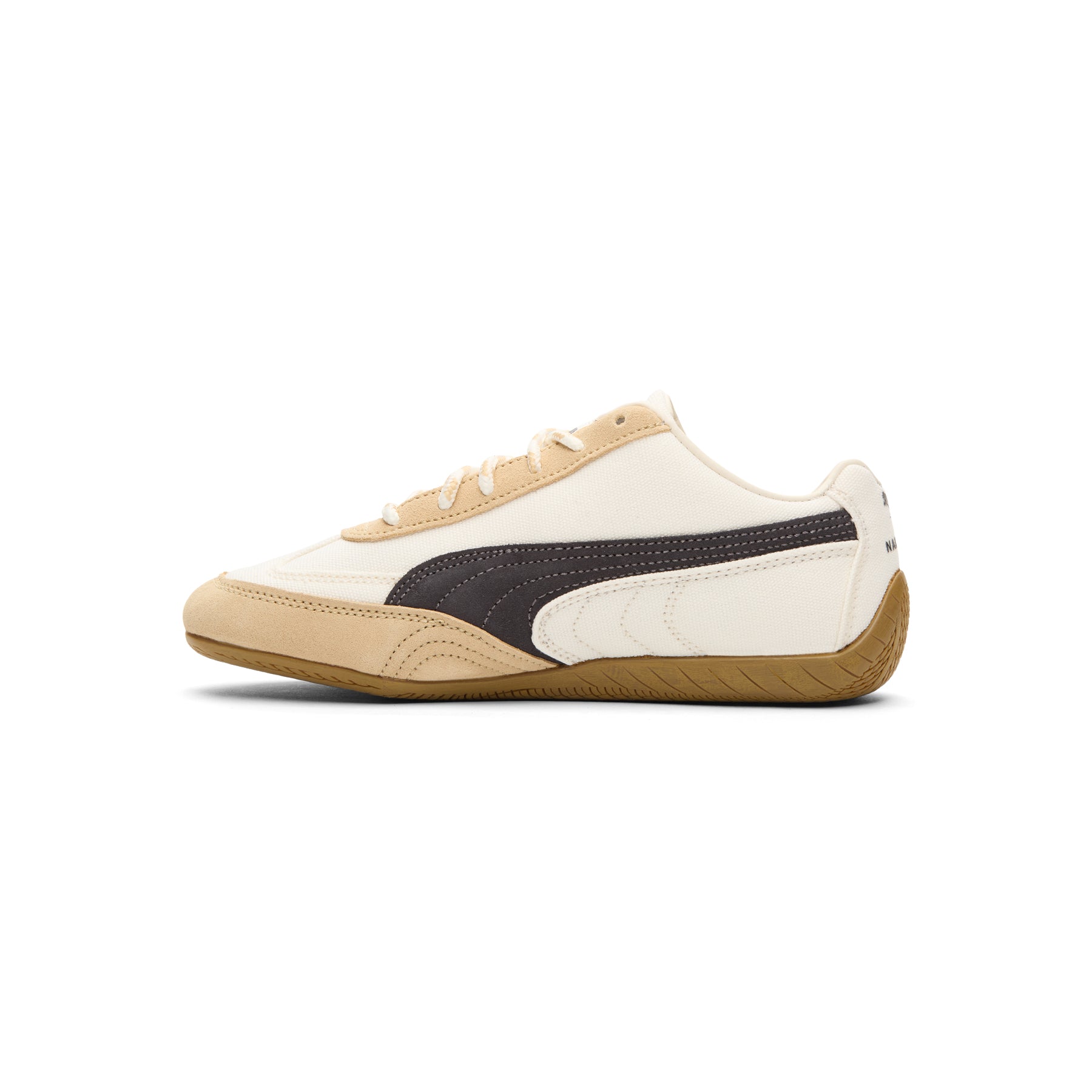 Puma Speedcat Nahmias  (White)