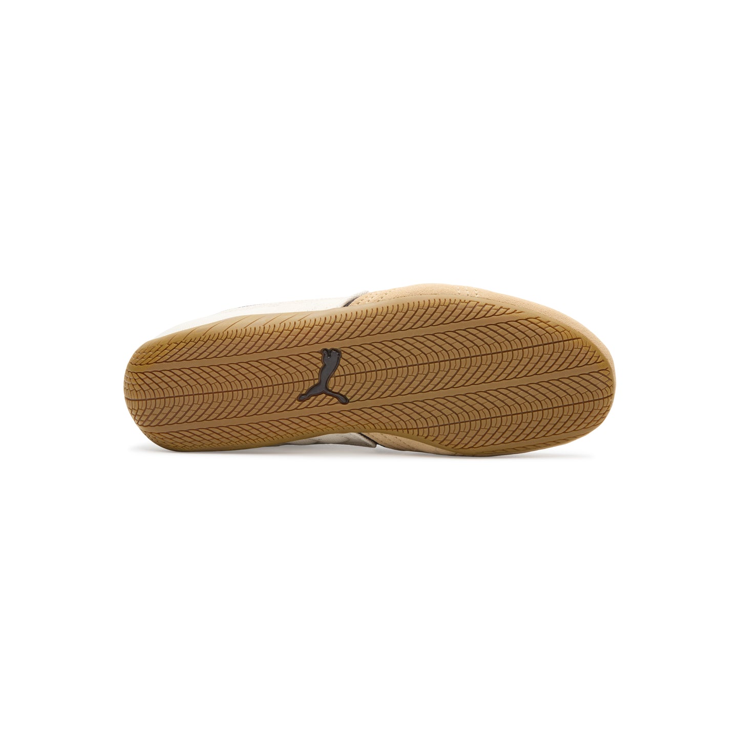 Puma Speedcat Nahmias  (White)