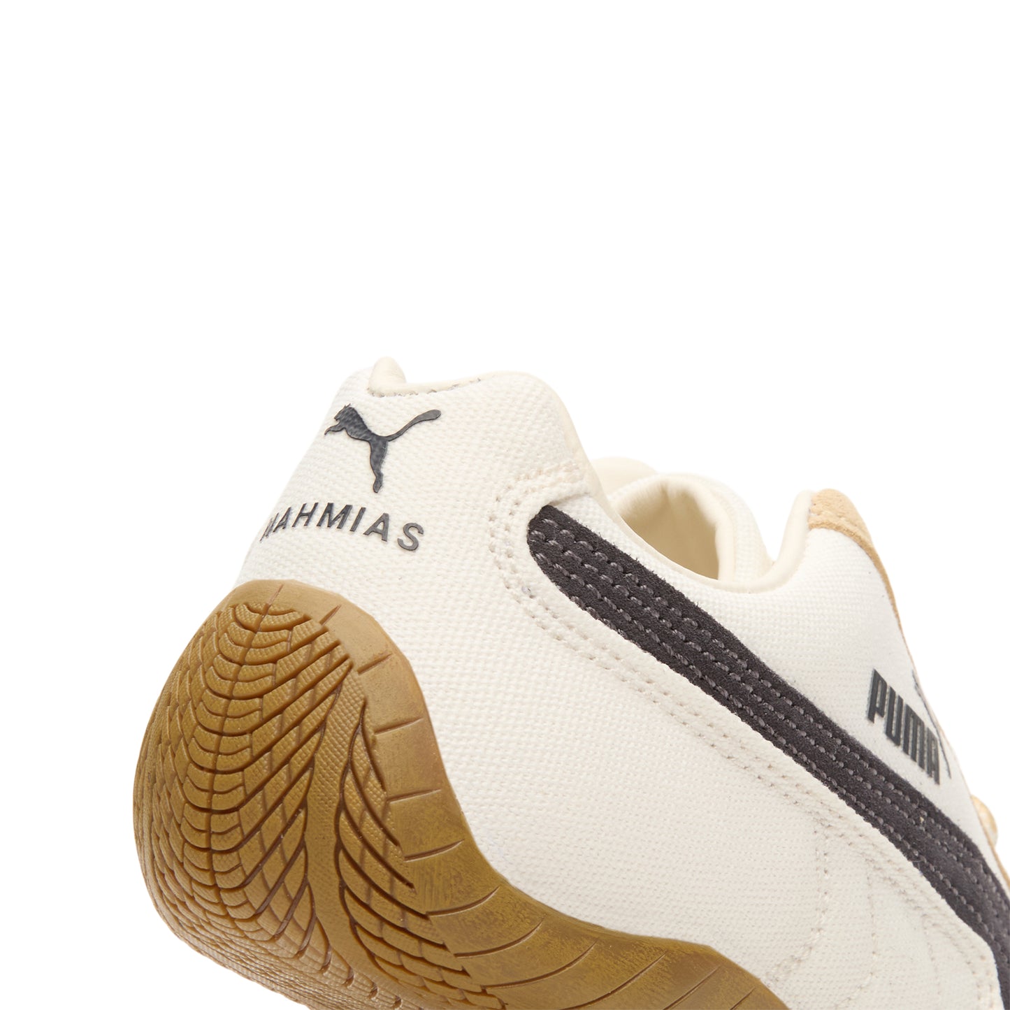 Puma Speedcat Nahmias  (White)
