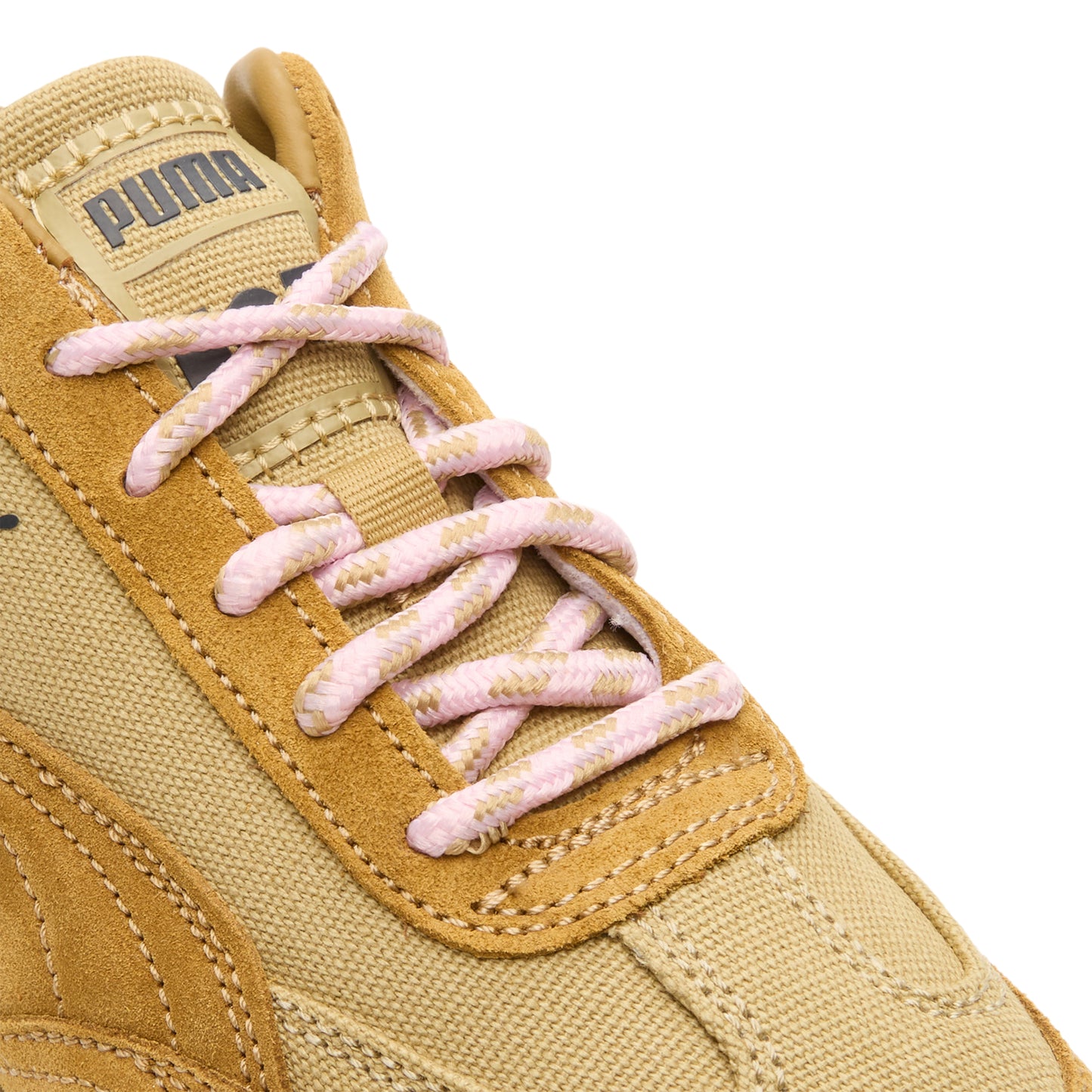 Puma Speedcat Nahmias  (Khaki)