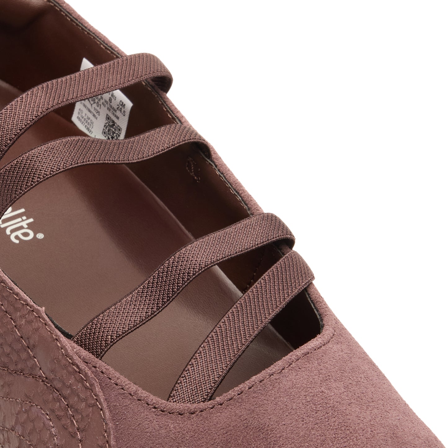 Puma Speedcat Ballet Python Wns (01 - Chocolate Brown)