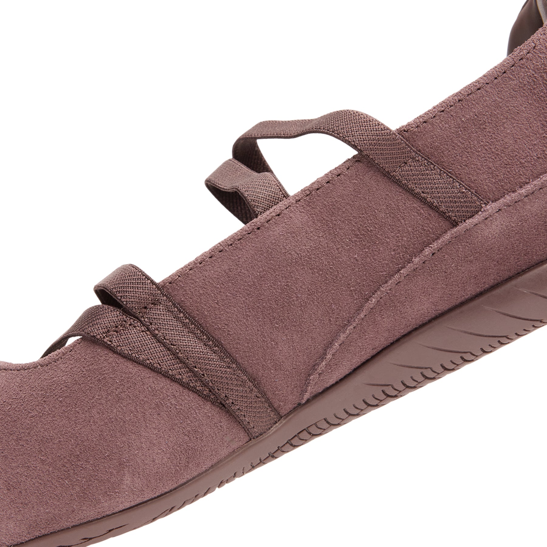 Puma Speedcat Ballet Python Wns (01 - Chocolate Brown) – CNCPTS