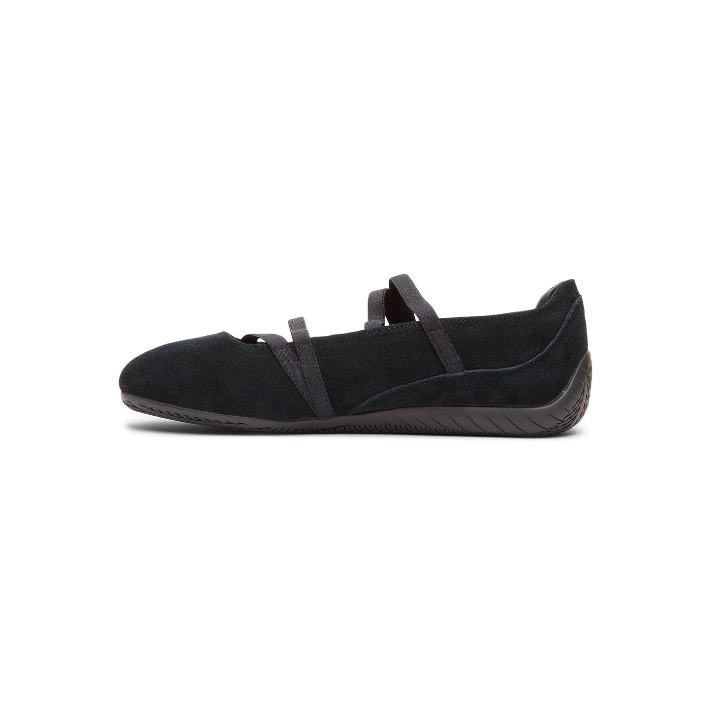Puma Speedcat Ballet Python Wns (02 - Puma Black)