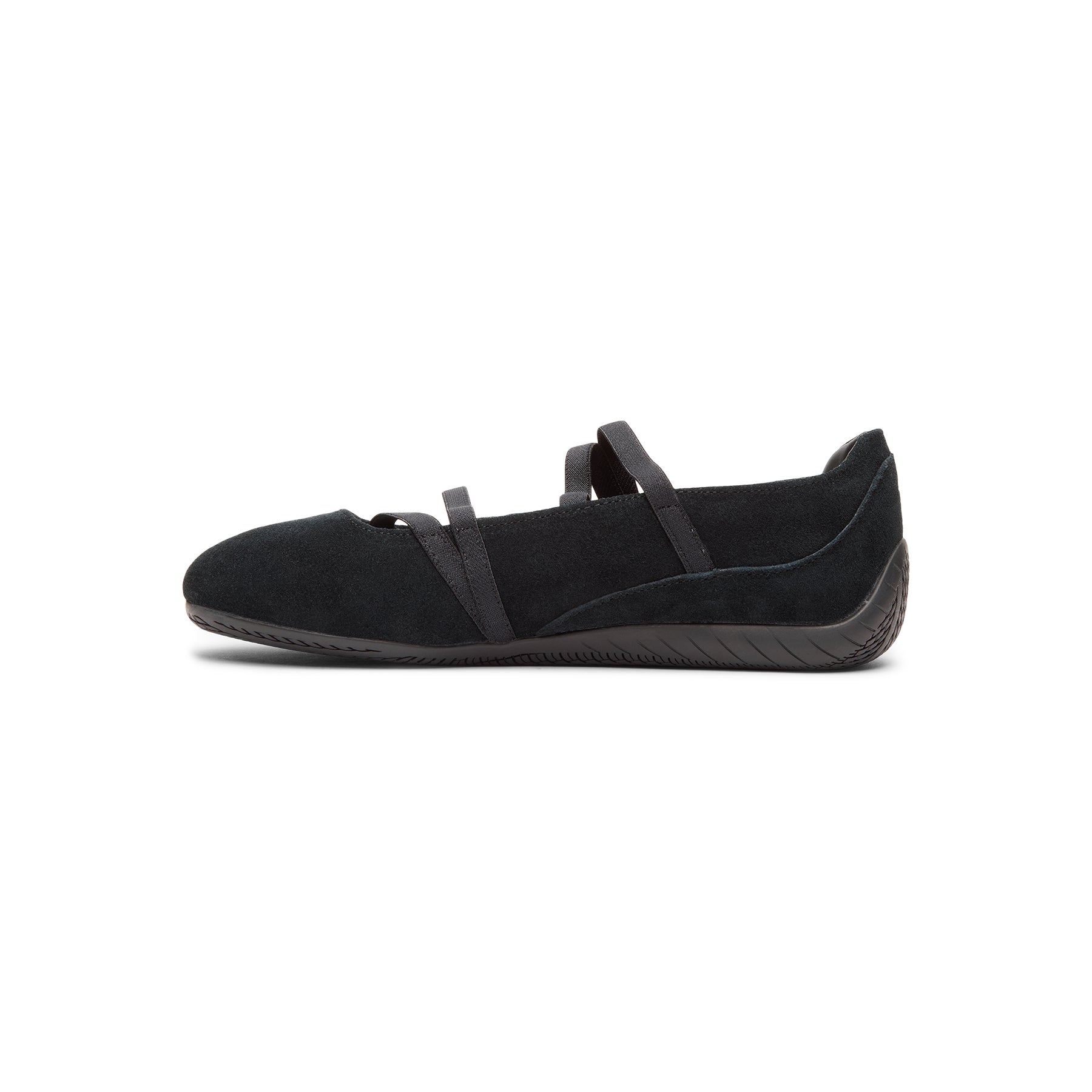 Puma Speedcat Ballet Python Wns (02 - Puma Black)