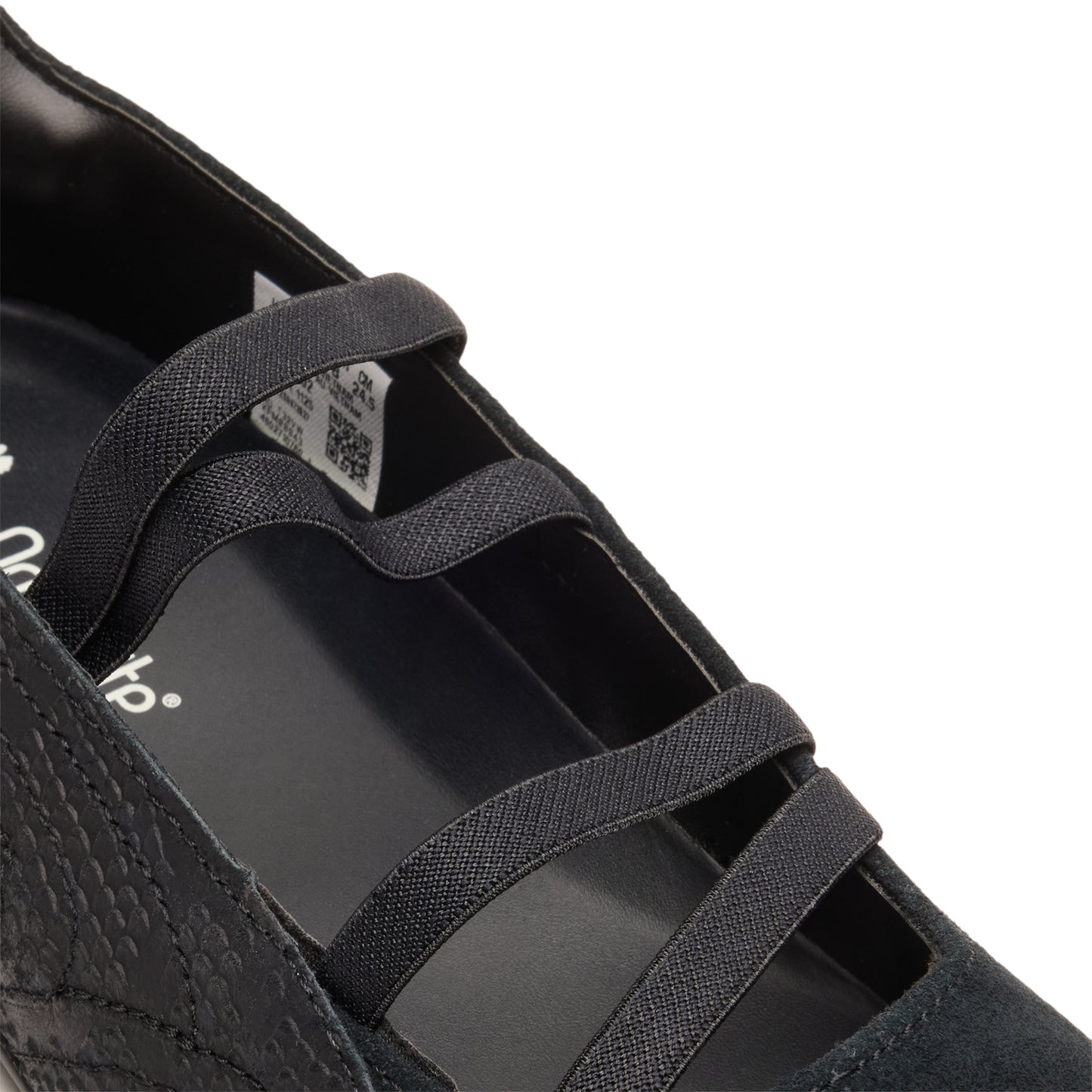 Puma Speedcat Ballet Python Wns (02 - Puma Black)