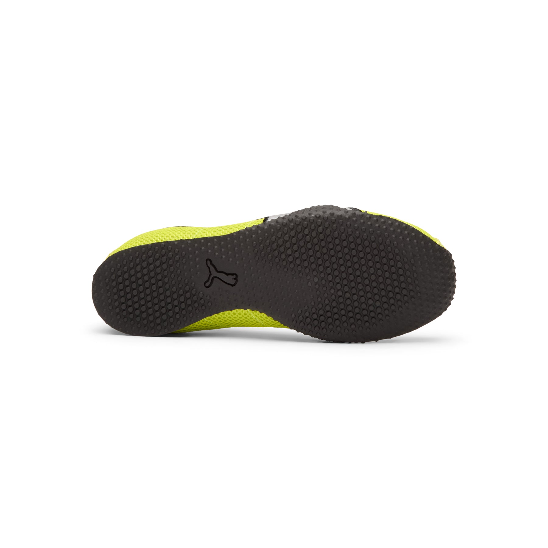 Puma H-Street Ballet WNS (Green)