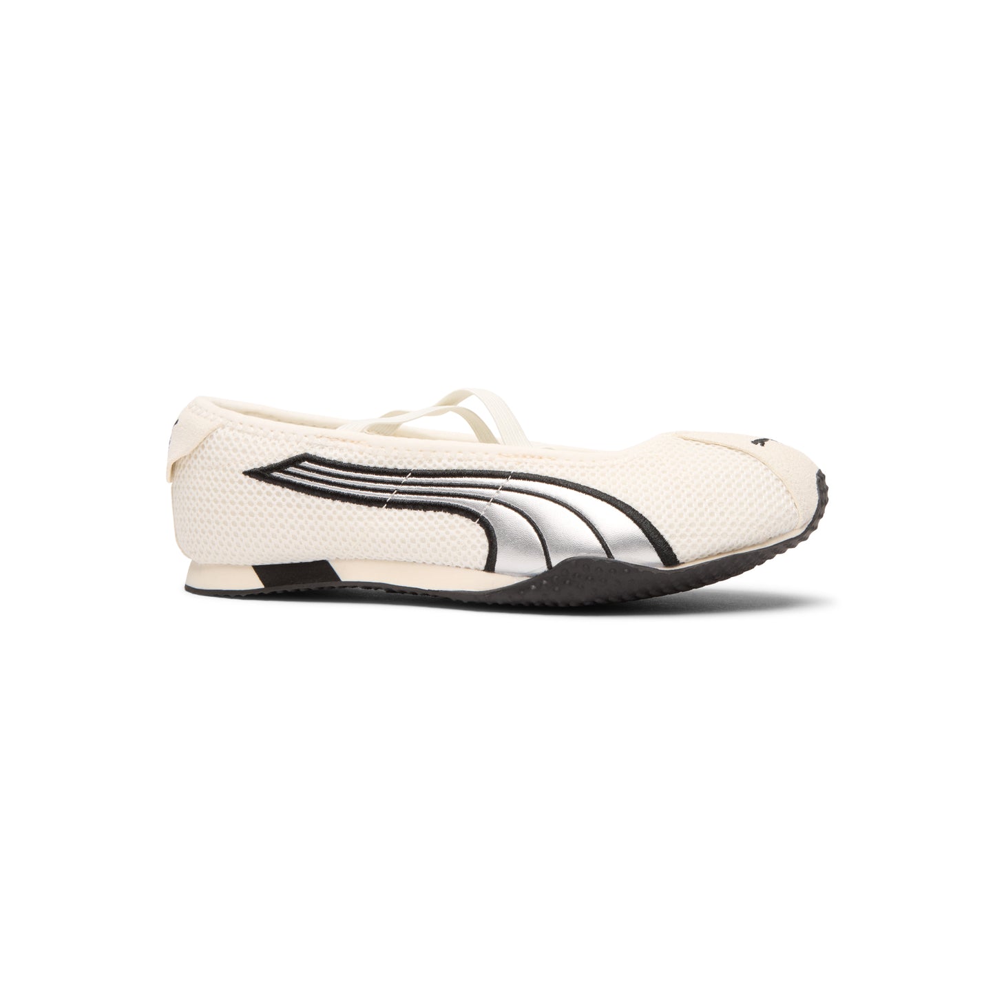 puma dress shoes Mens Mostro Leather The PUMA Redon Move is a martial arts PUMA Mens Casual & Dress