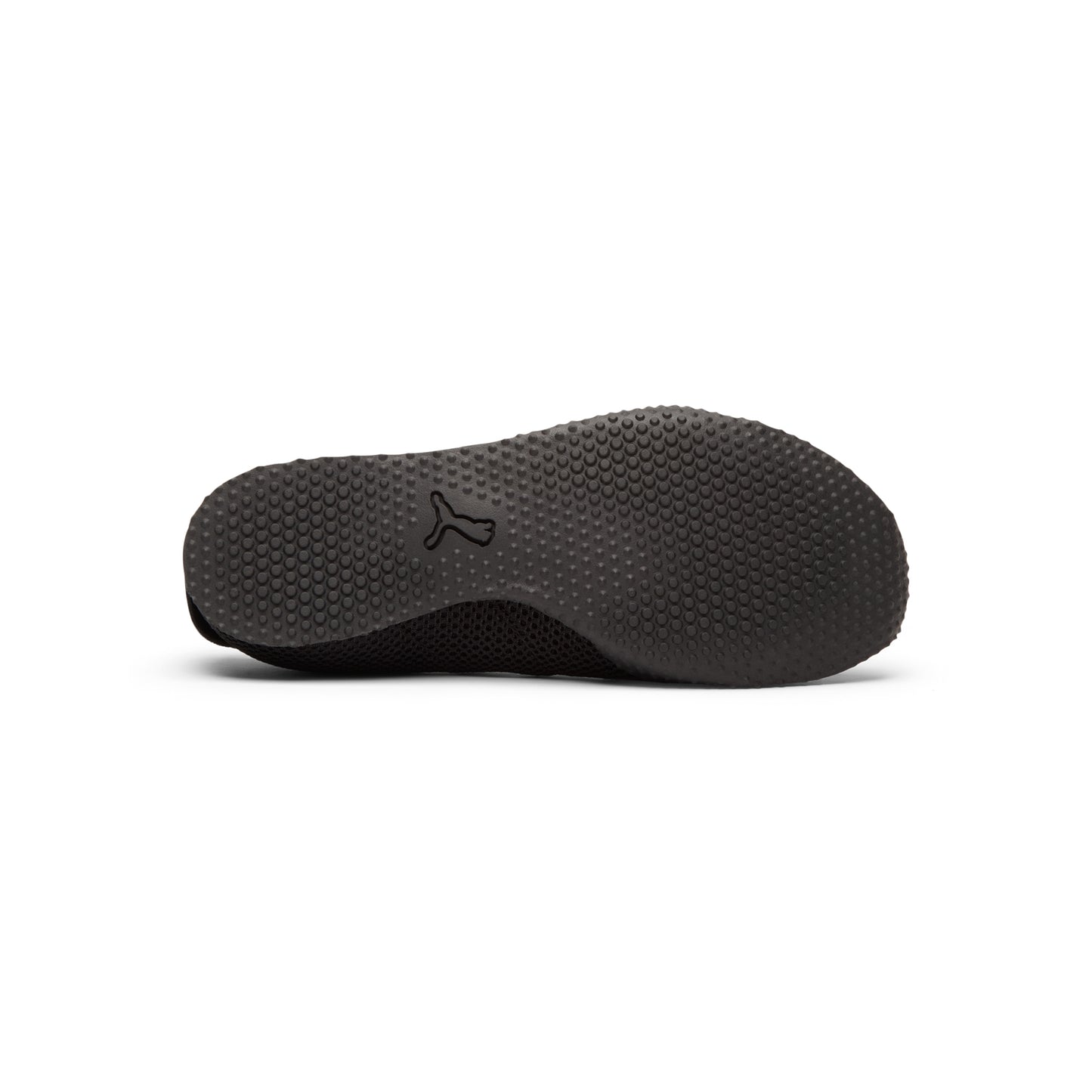 Puma H-Street Ballet WNS (Black)