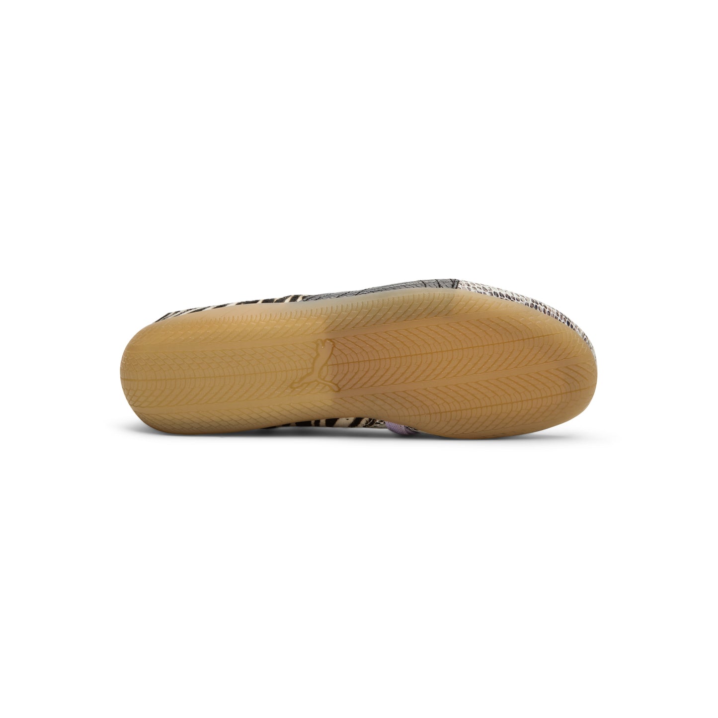 Puma Speedcat Ballet Mixed Feel WNS  (Black)