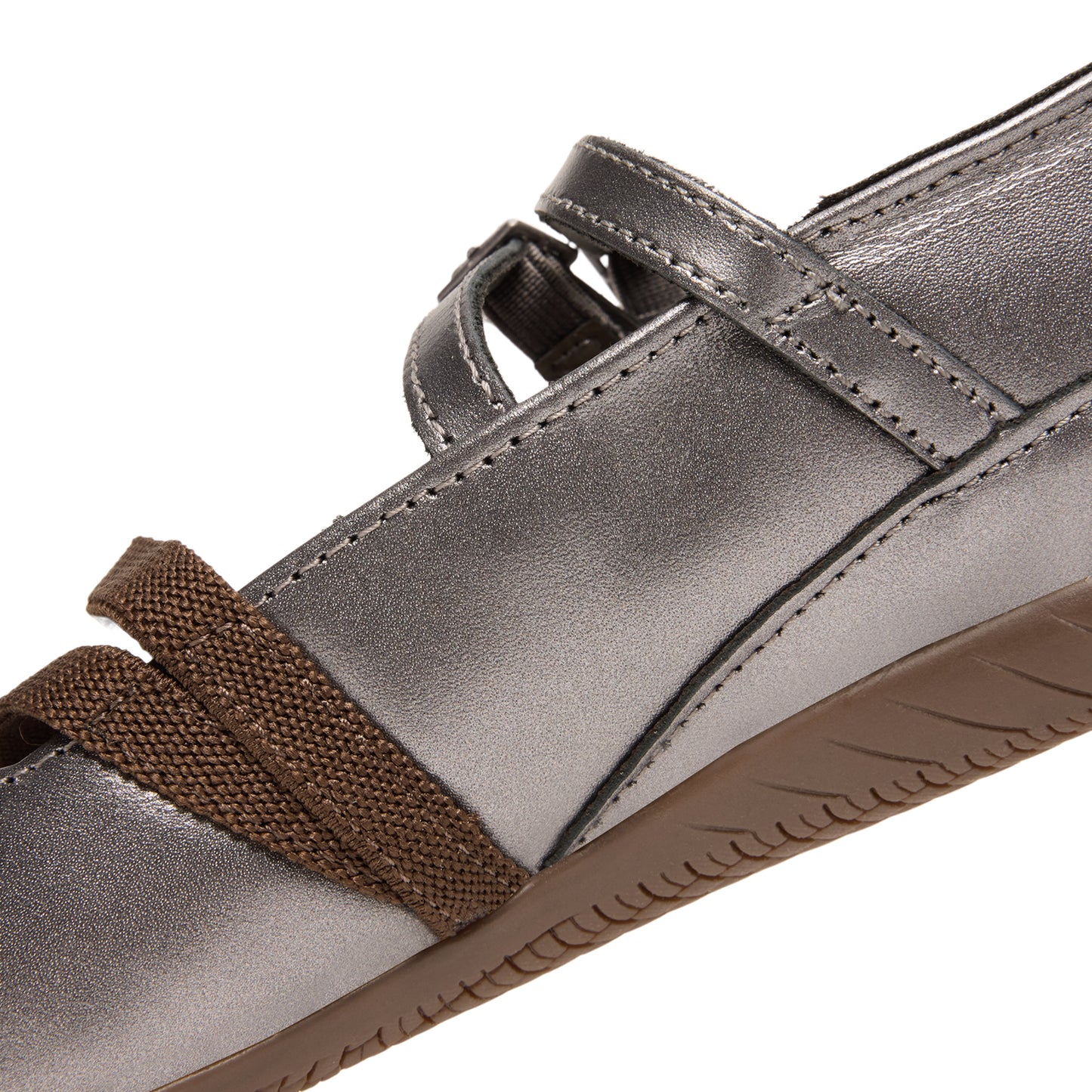 Puma Speedcat Ballet Lux (Chocolate/Gum)