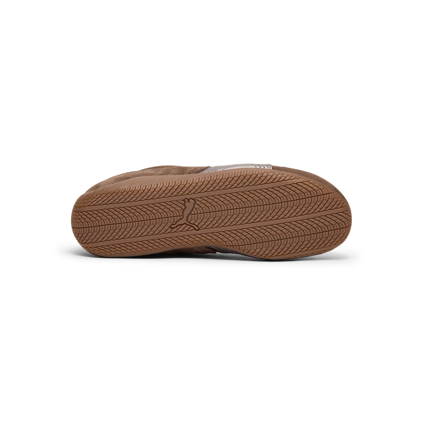 Puma Speedcat Lux (Chocolate/Gum) – CNCPTS