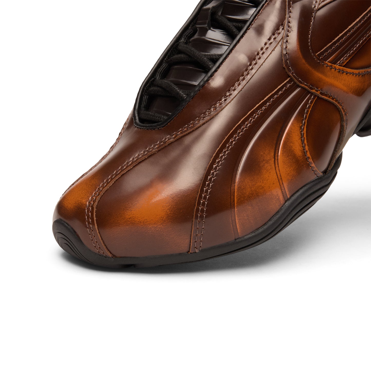 Puma Cell Geo 1 Umbre _J.L-A.L_ (Brown)