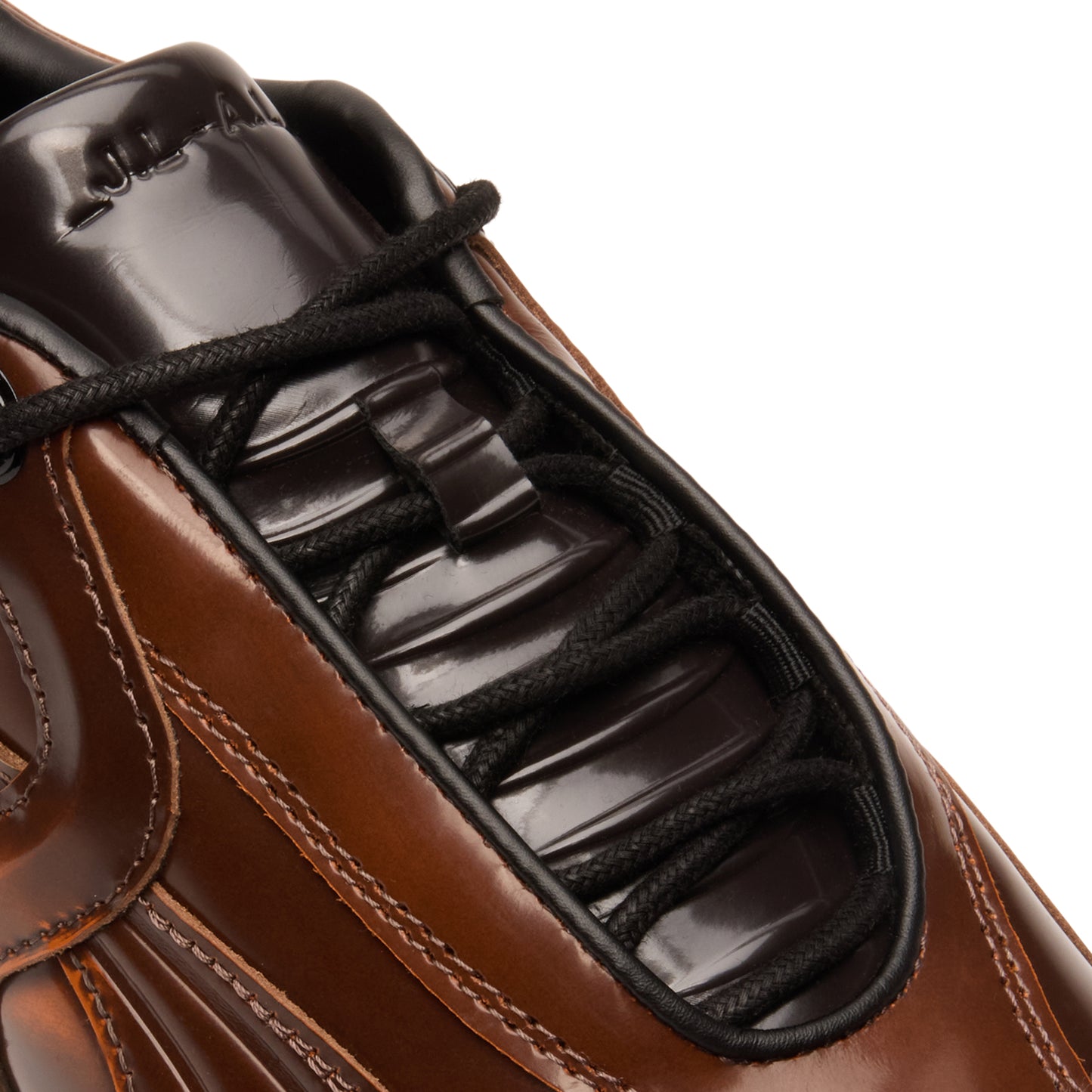 Puma Cell Geo 1 Umbre _J.L-A.L_ (Brown)