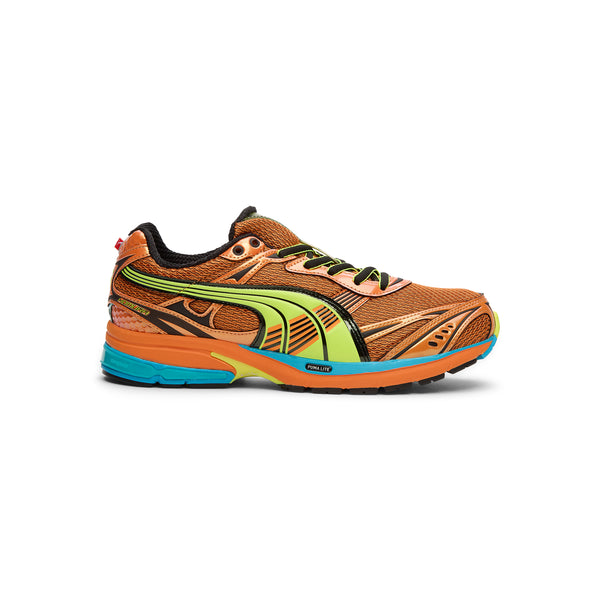 ほむら Puma Homura OG+ (Orange) – CNCPTS