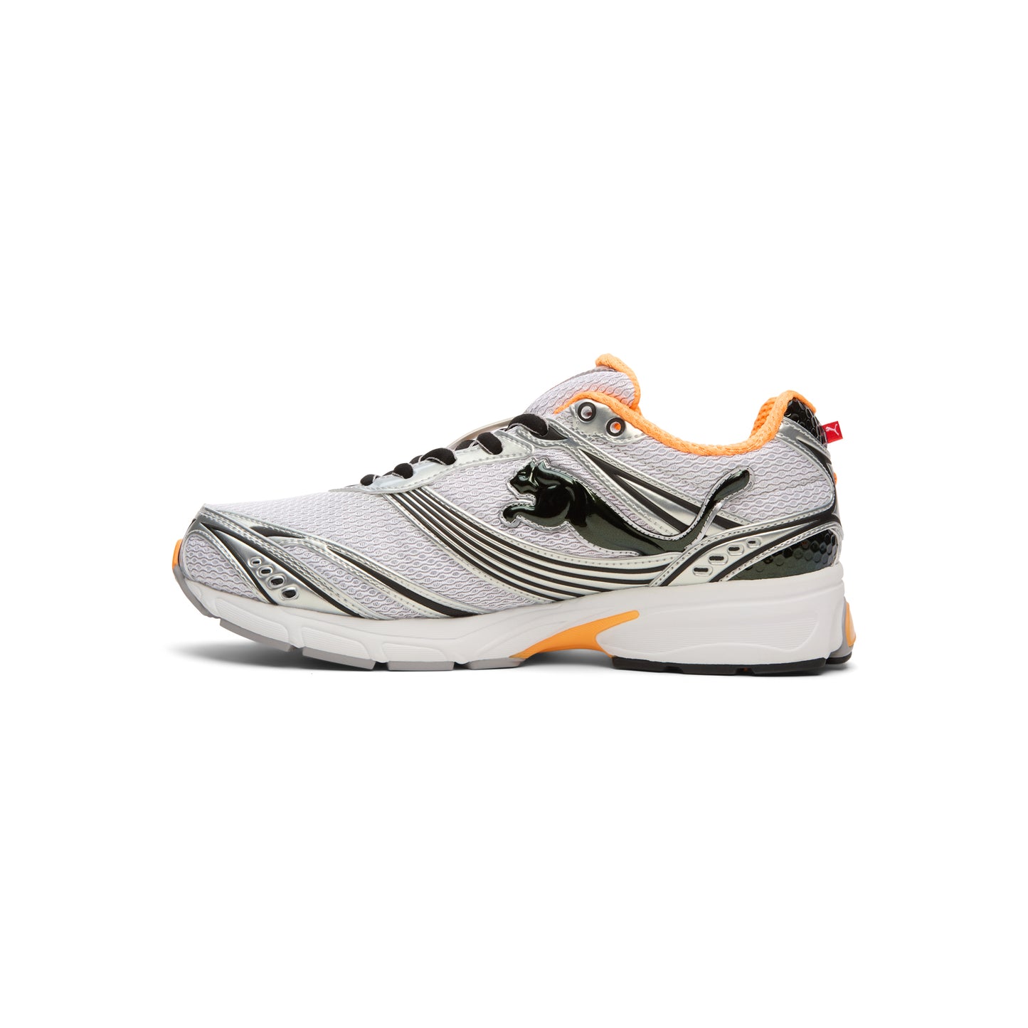 Puma Homura OG+(Gray)