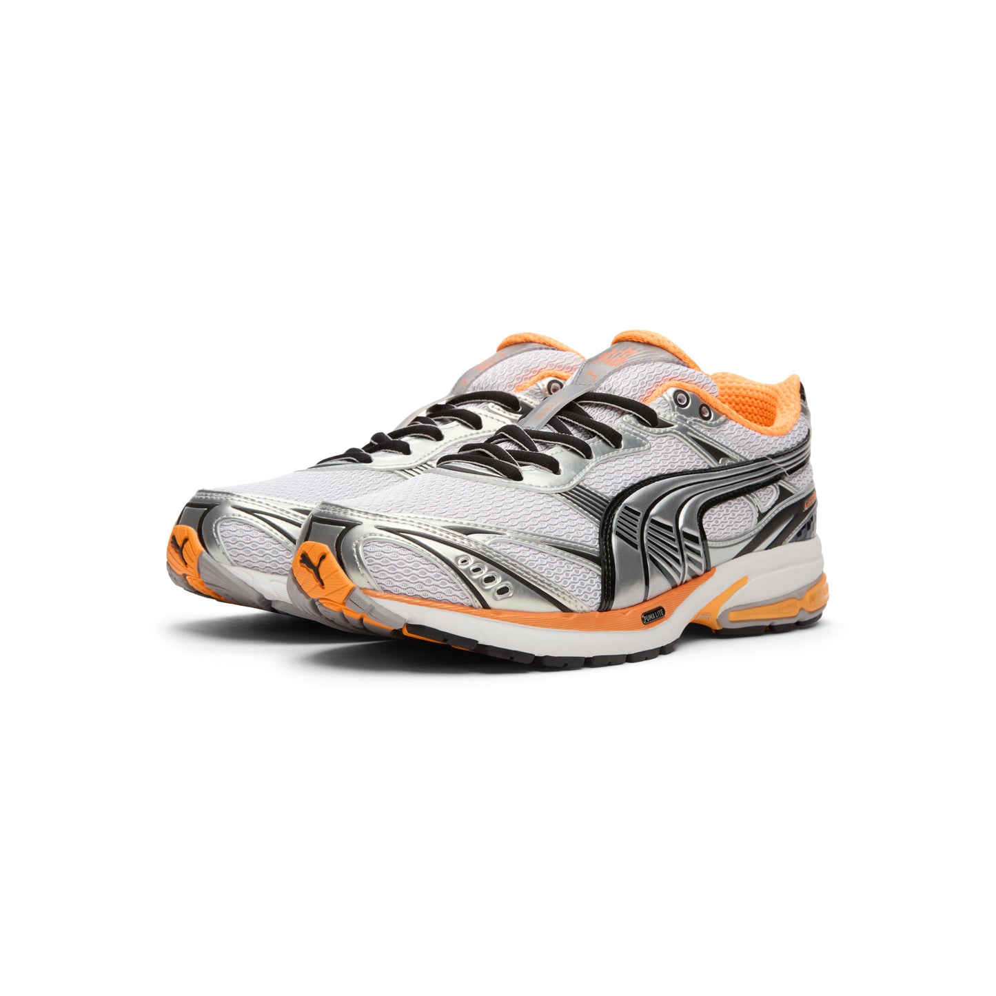 Puma Homura OG+(Gray)