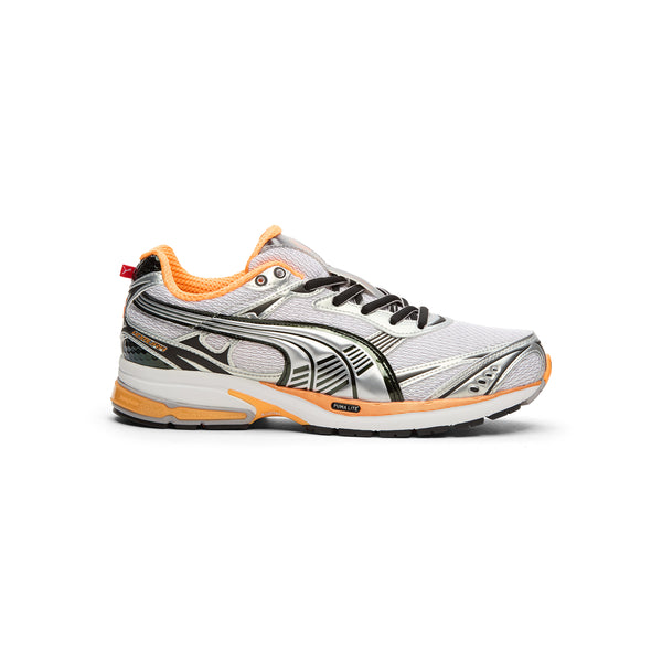 Puma Homura OG+(Gray) – CNCPTS Puma Homura OG+(Gray) – CNCPTS