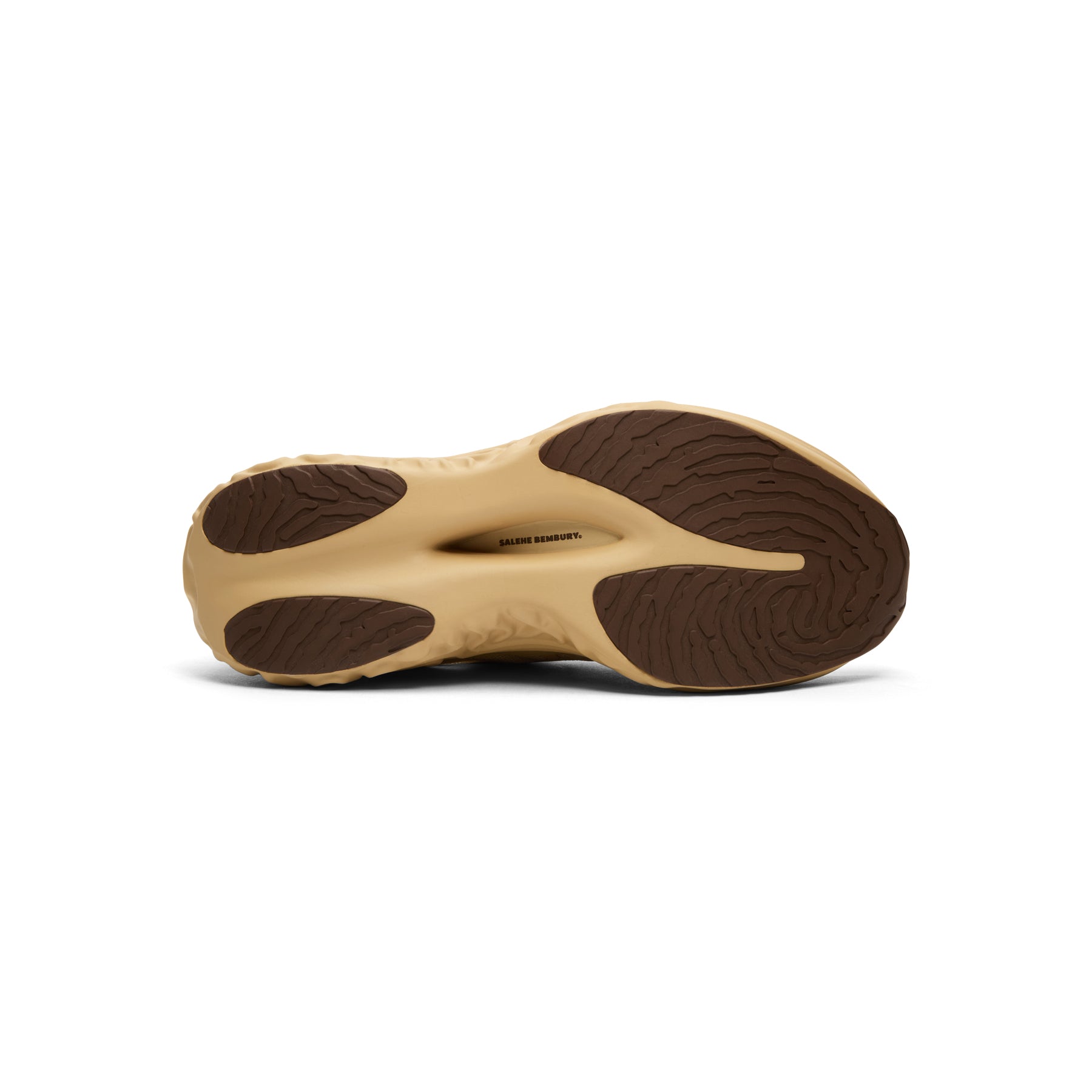 Puma Velum SB Nitro WC (Khaki) – CNCPTS