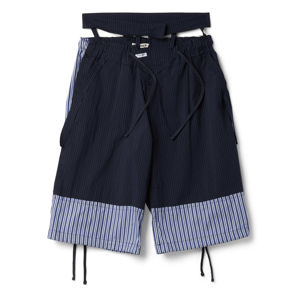 4255622746102-1_grande.jpg?v=