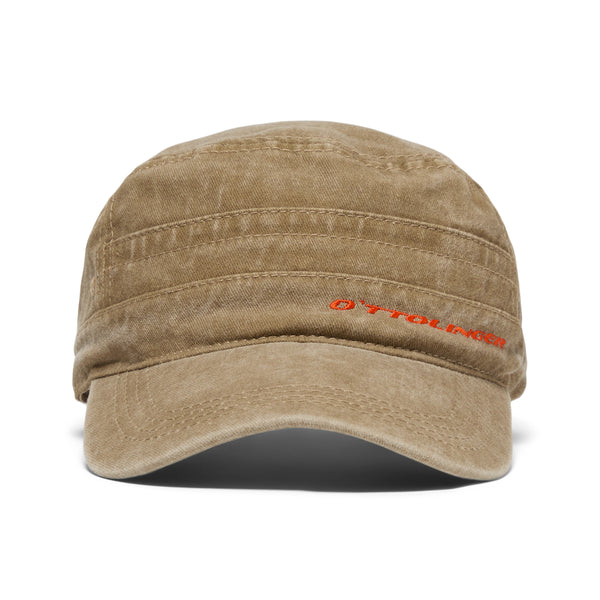 チカーノ　ハット　made in USA SUERTE SACO Lサイズ チカーノハットmade in USA SUERTE SACO Lサイズ