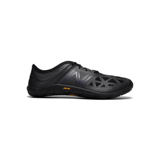 JUNYA WATANABE MAN × New Balance UX200 (Black)