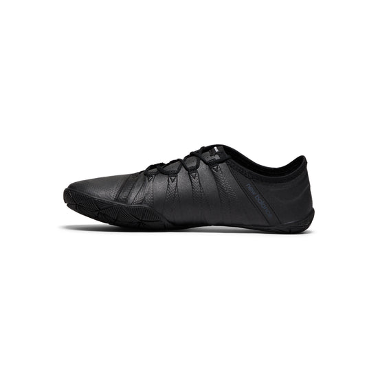 JUNYA WATANABE MAN × New Balance UX200 (Black)