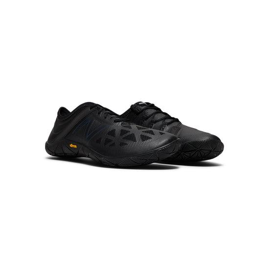 JUNYA WATANABE MAN × New Balance UX200 (Black)
