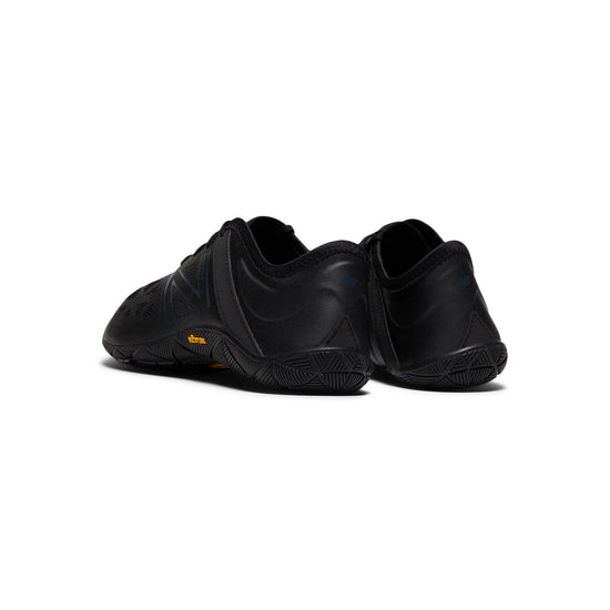 JUNYA WATANABE MAN × New Balance UX200 (Black)