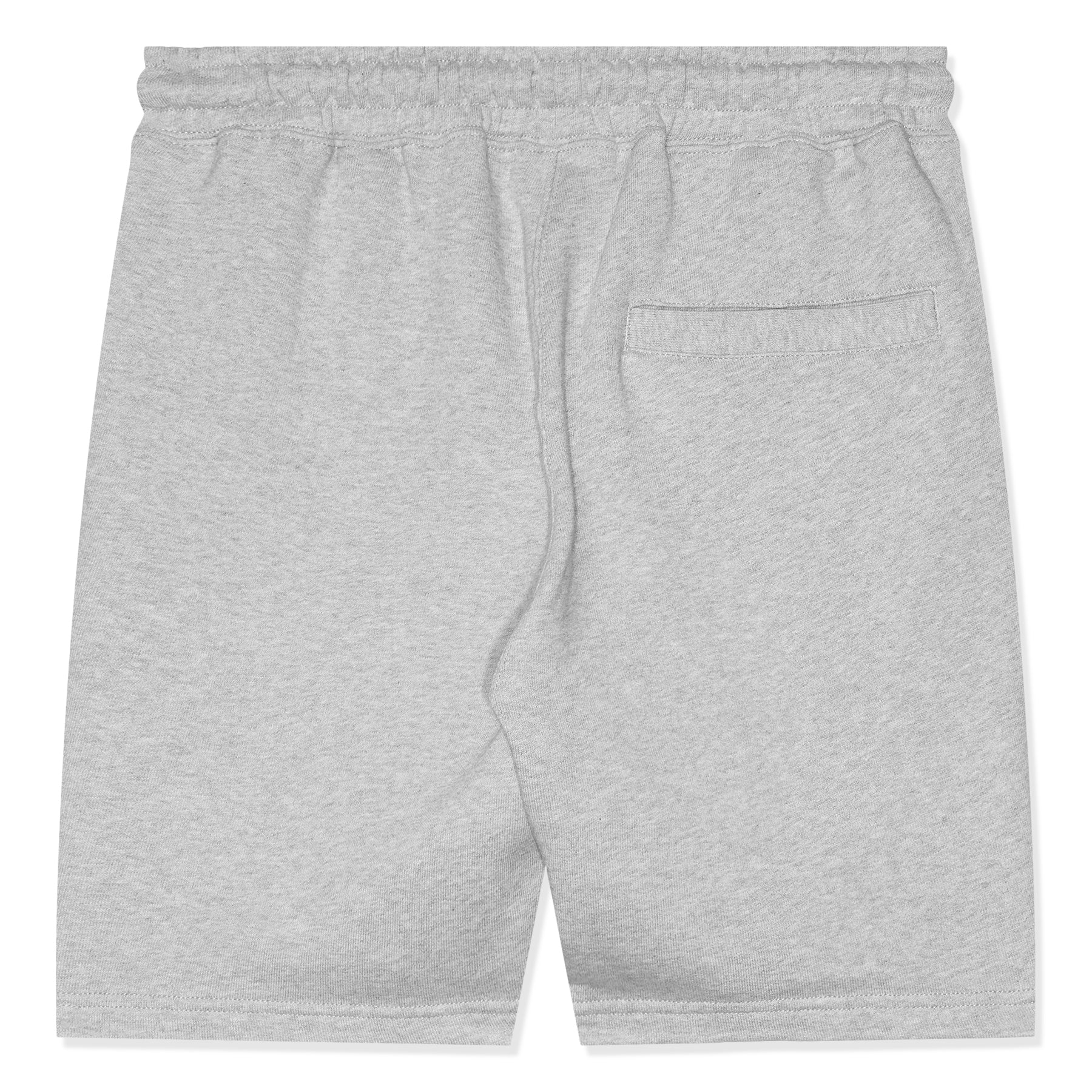 【Sundayoffclub】Play Sunday Short Sleeve - Trout Grey MSC Youth Athletic Shorts - Russell's Western Wear, Inc.