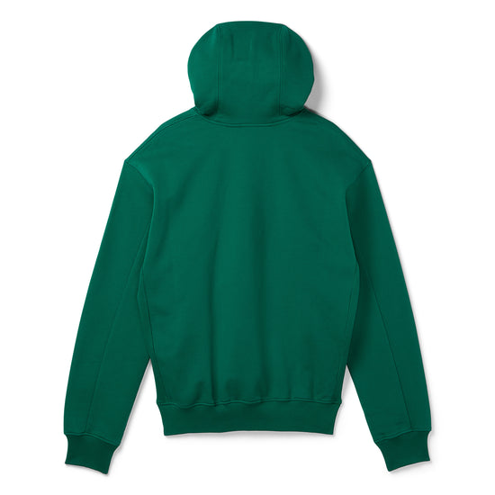Casablanca Montagne Hoodie (Green)
