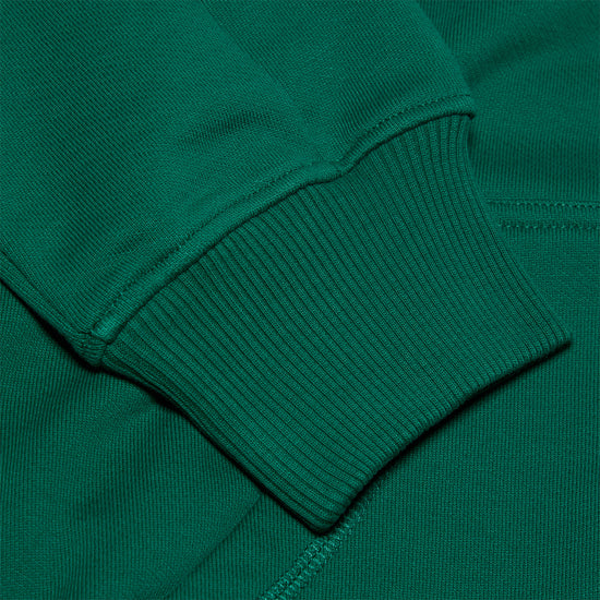 Casablanca Montagne Hoodie (Green)