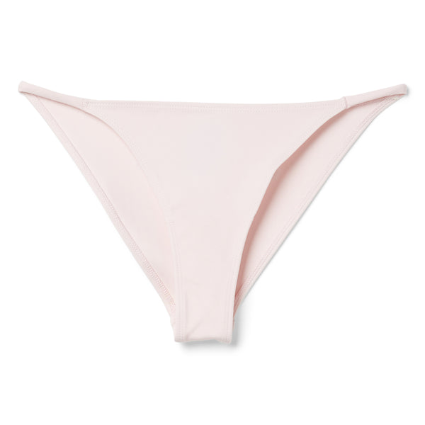 ビキニ COPERNI Women Swimsuit COPSW01F5025A PNK Pink Coperni bikini top Flower Bikini Top PRM EU