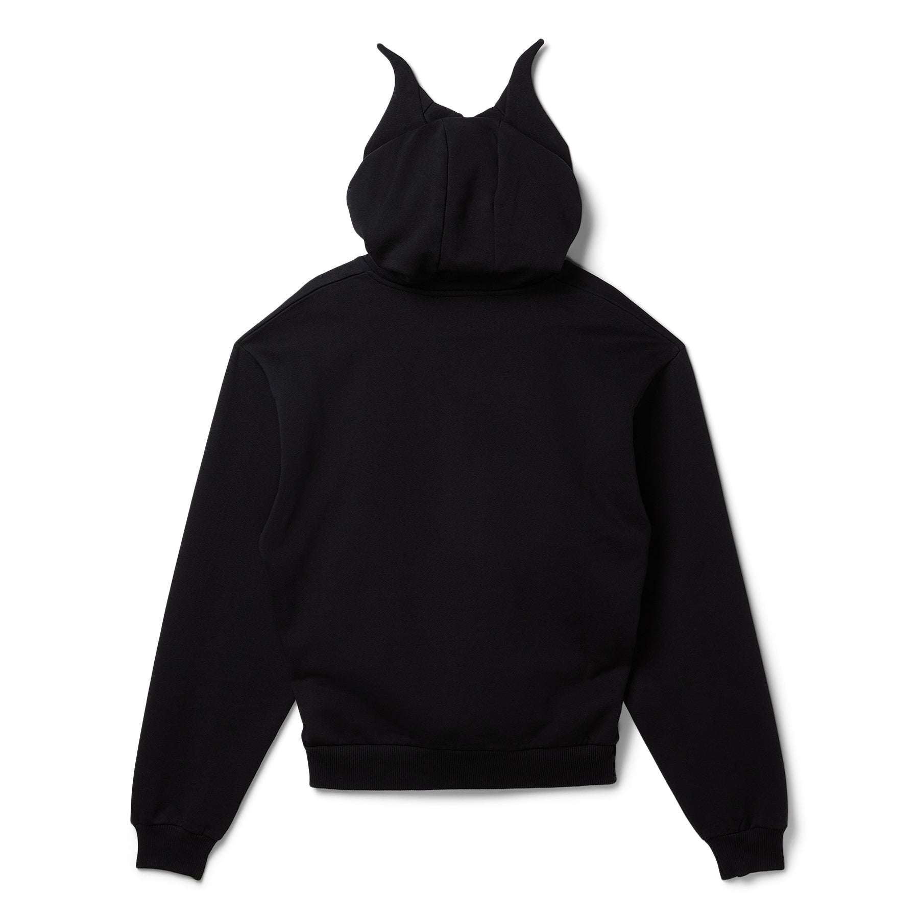 COPERNI x Disney Maleficent Hoodie (Black)