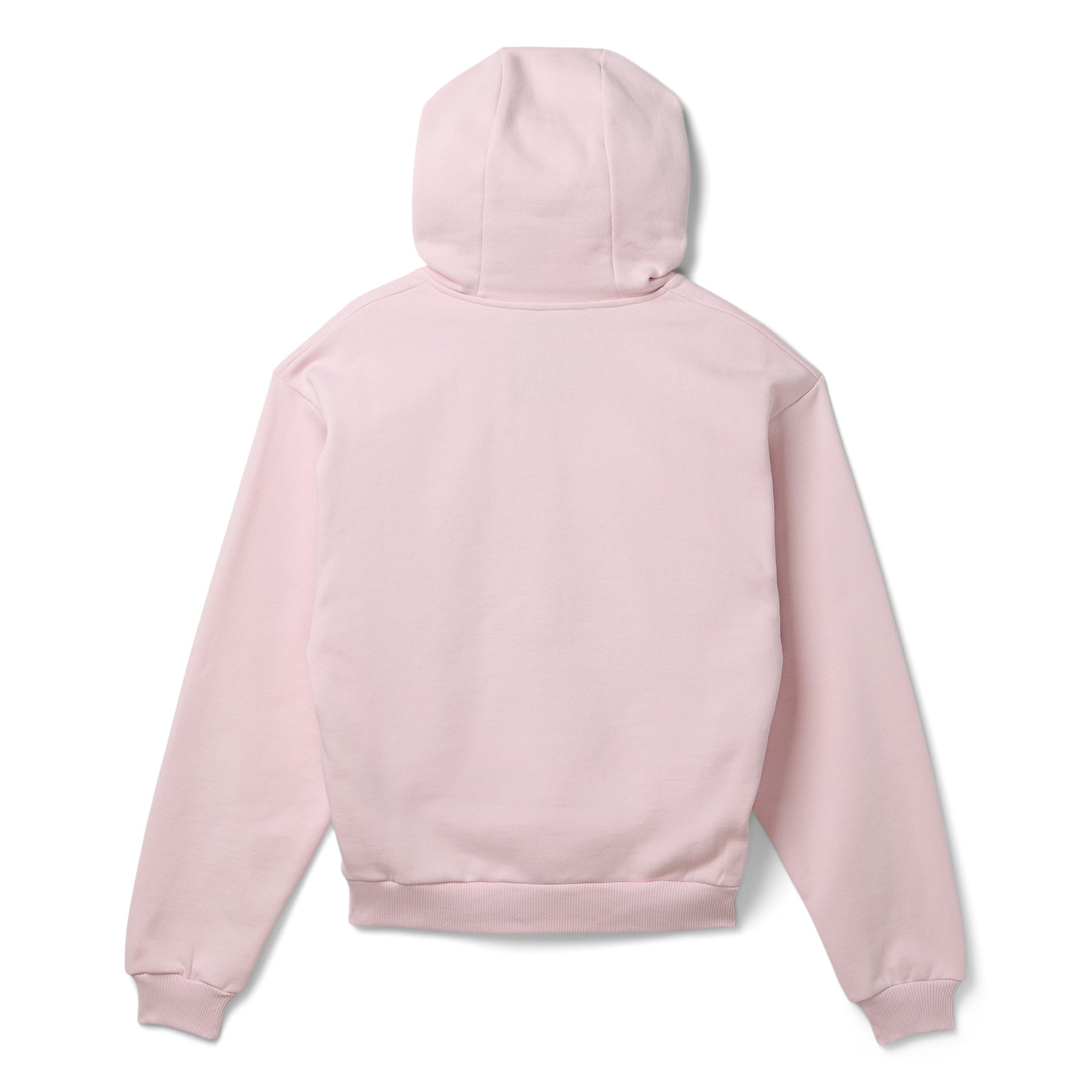 COPERNI x Disney Crown Hoodie (Pink)