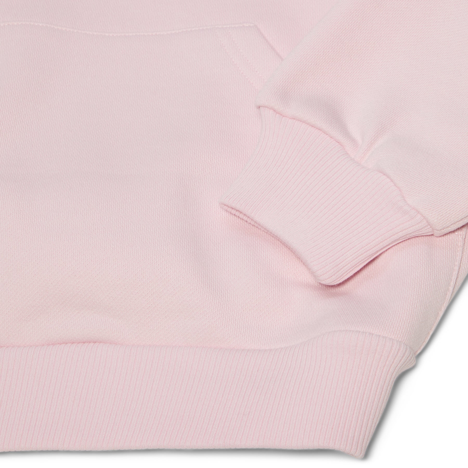 COPERNI x Disney Crown Hoodie (Pink)