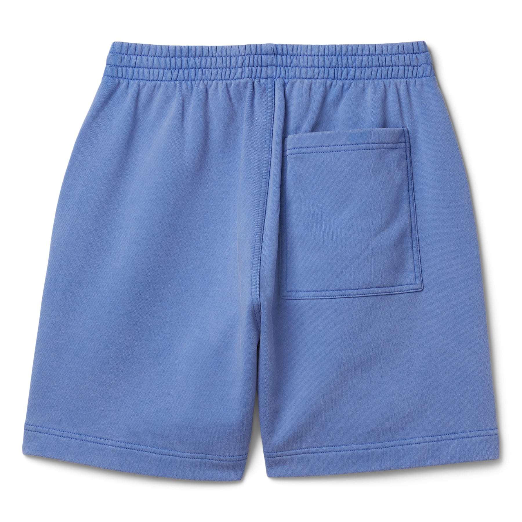 REPRESENT Competition Department Shorts (Bright blue)