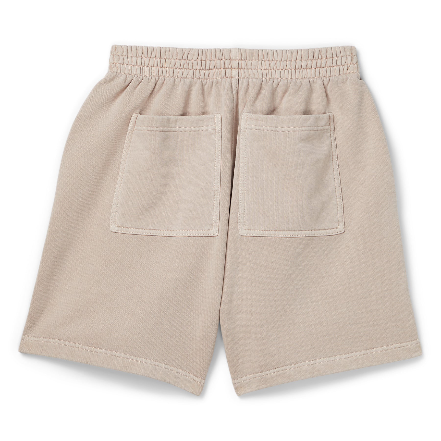 REPRESENT Owners Club Shorts (Dusty mauve) – CNCPTS